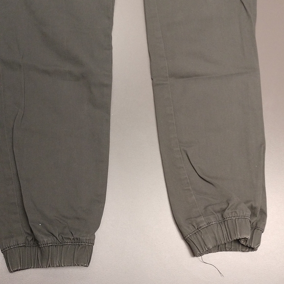 Jack & Jones Pant - Picture 5 of 5